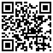 ClassforAndroid最新版