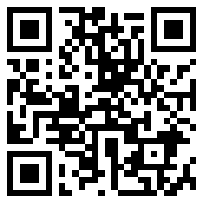 招商证券手机app
