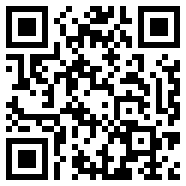 小米堆叠桌面apk