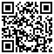 直播标注画笔v3.4.0