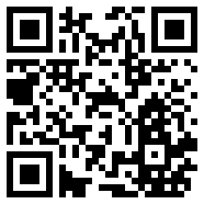 画质救星app1.7.0