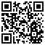 read修复工具下载新手攻略5G版GPS版