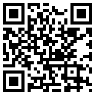 扉格若斯phigros海外版v3.5.0.1