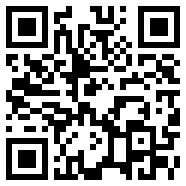 inside免费版v1.0.1