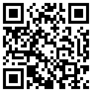gamepro科技挂载加速器