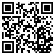 dicegame透视版v2.0v2.0