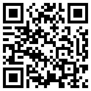 易停车app