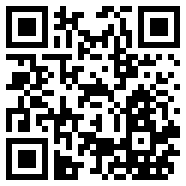 牛牛加速器v1.0.3