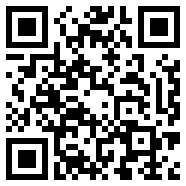 旋风apk