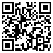 异世界转生模拟器正版1.5.5