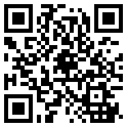 小象加油app2022最新版