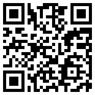 蜘蛛人绳索逃离游戏下载v1.0.0