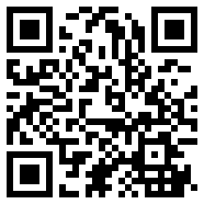 月光影院app