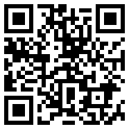 丘比特app
