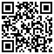 googleearth破解版