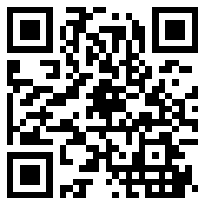 跑酷英雄免费正版v1.3.2