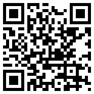 纽扣最新版V4.8.5