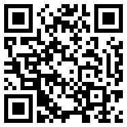 EasyPoser安卓版v1.5.66下载
