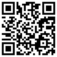 手机无线投屏app