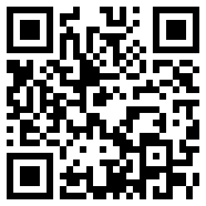 海龟加速器v4.4.3