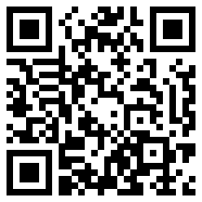 kdbacc.apk网站隐藏入口Web3版