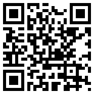 x8大师加速器v0.3.6