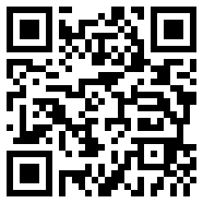 webcrack