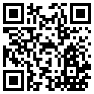 新视野大学英语2电子版pdf