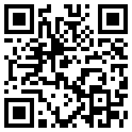 read修复工具下载新手攻略5G版高清画质