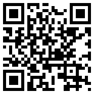 奇妙蛋糕店最新版永久会员app