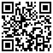 魅影旧版本