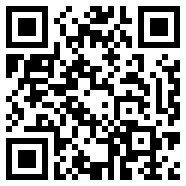 火箭VPNAPP