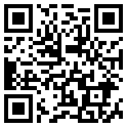 奶茶视频app