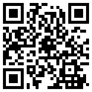 帮帮加速器下载安装