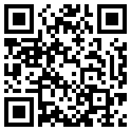 unknowncodeextra兽游正式版