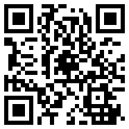 pilipili噼哩噼哩在线观看无限刷邀请版