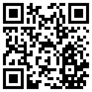 7881游戏交易平台app安卓版去广告修改版升级