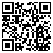 Tap加速器v5.2.0