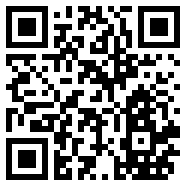 lf2海贼王版