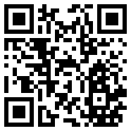 黑洞加速器免费版app