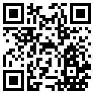 比例助手和平精英平板视角无任务免费版GOGO加速器image20250408cokudk174404