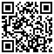 github加速器下载