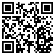 ltkacc雷霆加速最新版无限能量版
