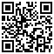 口袋触摸模拟器pockettouch下载无删减版