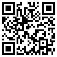 RfsPro版下载