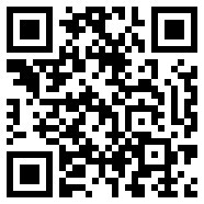 d3dx9_34.dll