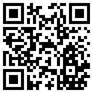 爱加速app换ip