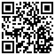 麻豆mdapp01.tⅴ