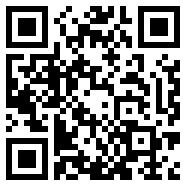 全国同城床约app2023完美版