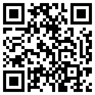 真三国无双5修改器